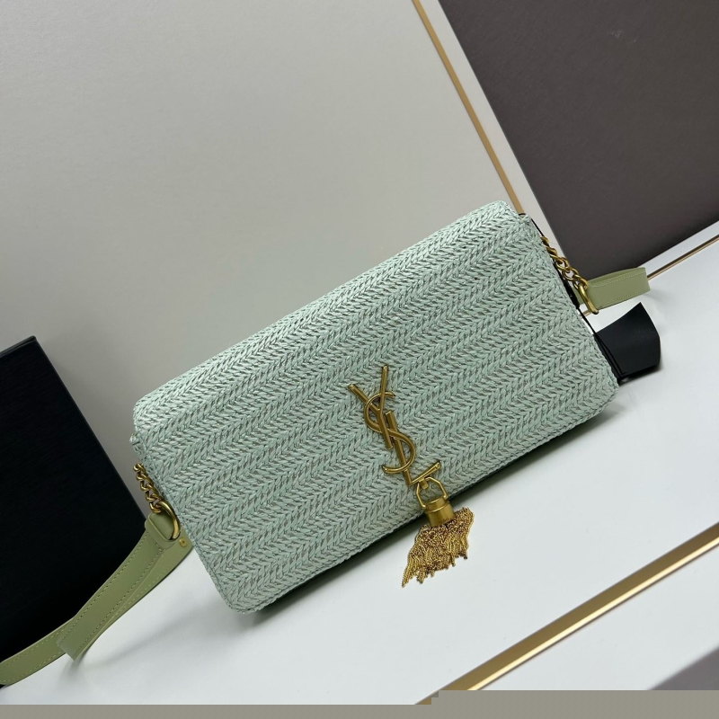 Y*L satchel bags